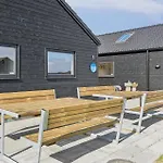 Awesome In With Sauna Hébergement de vacances *
