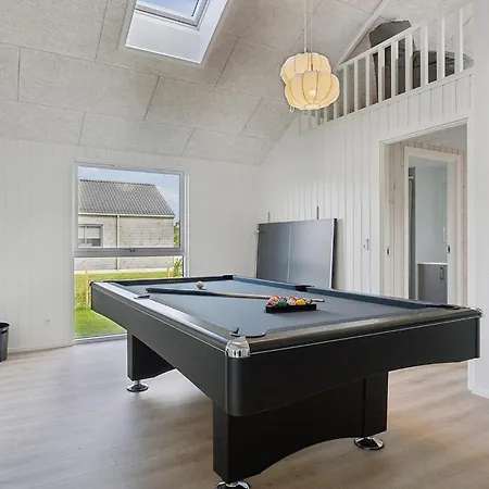 Tatil Evi Awesome In With Sauna *