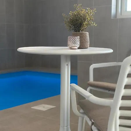 Awesome In With Sauna Semesterbostad *