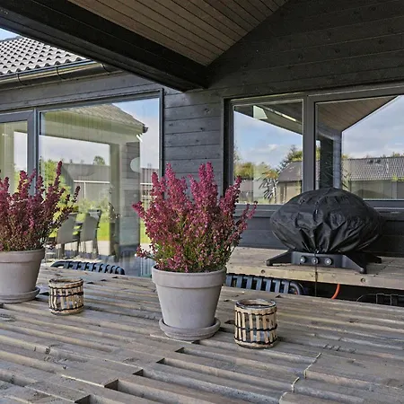 Awesome In With Sauna Tatil Evi *