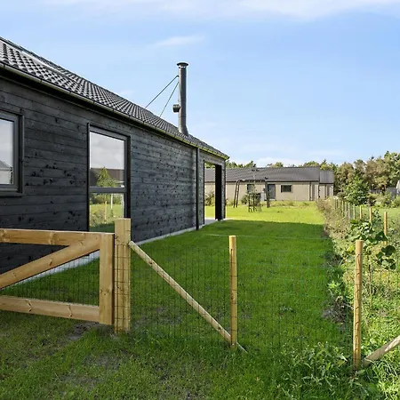 Tatil Evi Awesome In With Sauna