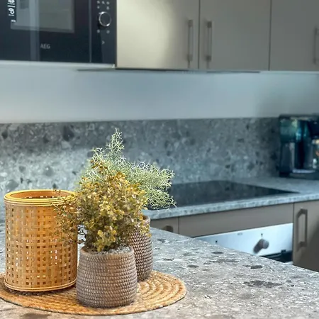 Awesome In With Sauna Tatil Evi Nørre Nebel