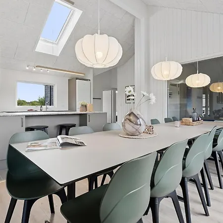 Tatil Evi Awesome In With Sauna *