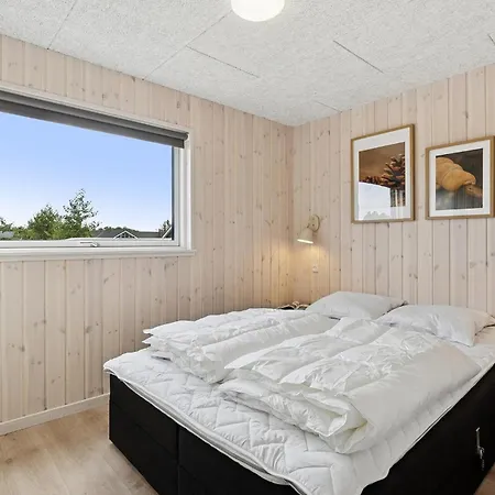 Tatil Evi Awesome In With Sauna *