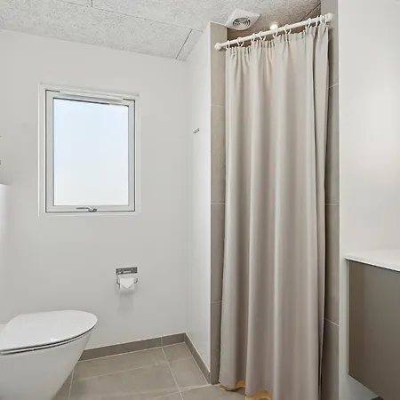 Semesterbostad Awesome In With Sauna *