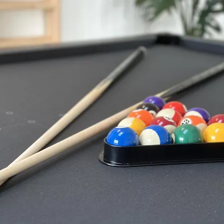 Awesome In With Sauna Tatil Evi Nørre Nebel