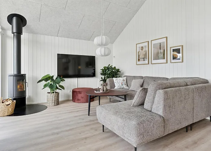 Awesome In With Sauna Nyaraló *