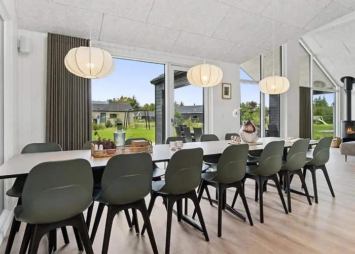 Awesome In With Sauna Дом отдыха