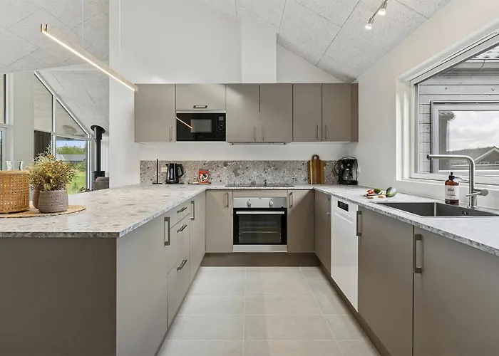 Awesome In With Sauna Дом отдыха