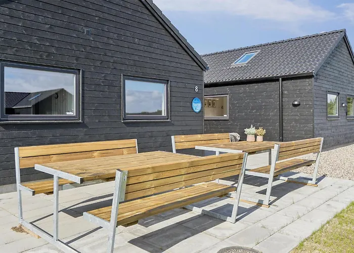 Awesome In With Sauna Дом отдыха *