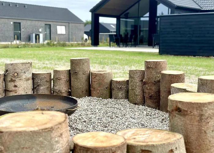 Awesome In With Sauna Nyaraló *