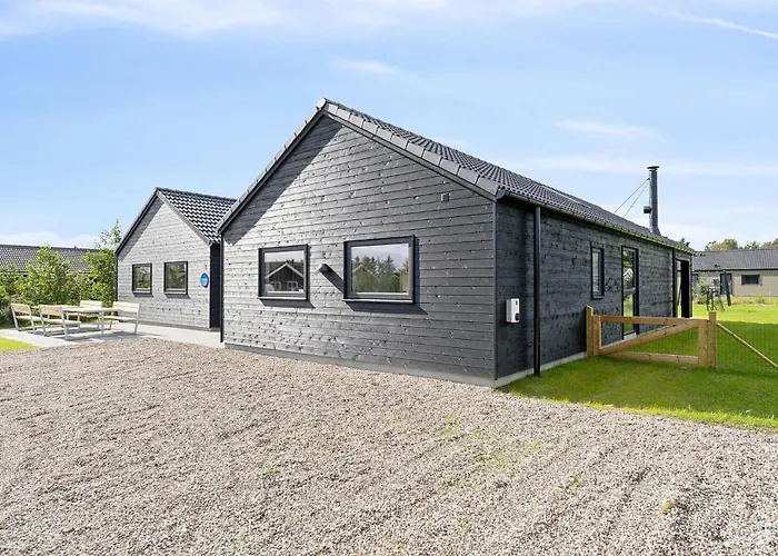 Awesome In With Sauna Nyaraló *